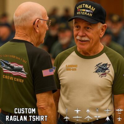 ec 130 compass call ec130j ec130h ec130eraglan tshirt3 jq518