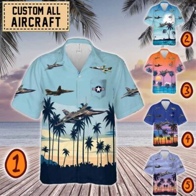 f 111a aardvark vietnam war f111apocket hawaiian shirt 0qrod