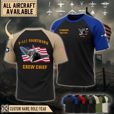 f 117 nighthawk f117raglan tshirt1 epyda