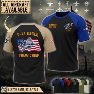 f 15 eagle f15raglan tshirt1 vvzo9