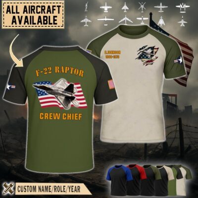 f 22 raptor f22raglan tshirt2 cg7i2