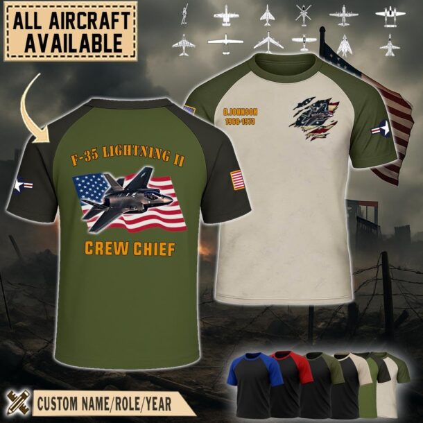 f 35 lightning ii f35raglan tshirt2 ubiel