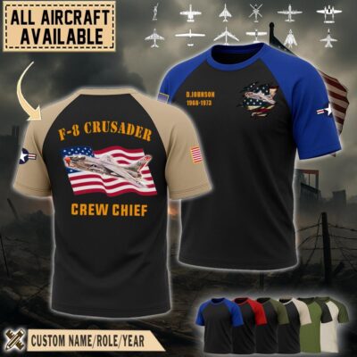 f 8 crusader f8raglan tshirt1 b0iet