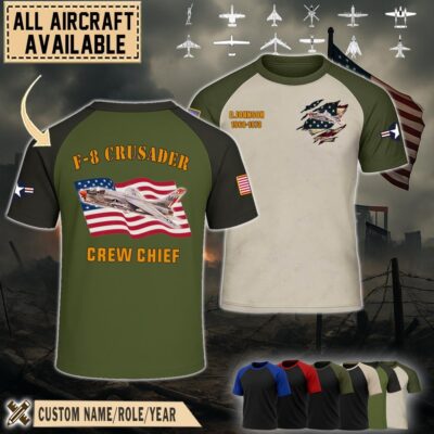 f 8 crusader f8raglan tshirt2 0qipl
