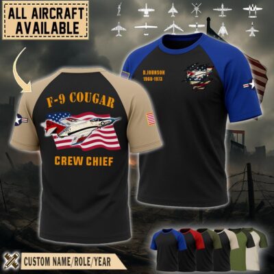 f 9 cougar f9raglan tshirt1 jxeg9