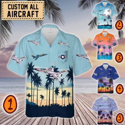 f11f tigerpocket hawaiian shirt x47dt
