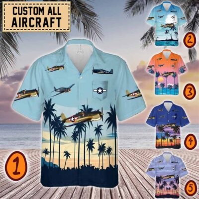 f6f hellcatpocket hawaiian shirt 5ws9f