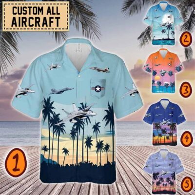 fa 18 hornet fa18pocket hawaiian shirt viqhs