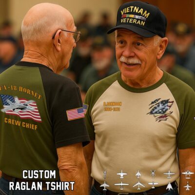 fa 18 hornet fa18raglan tshirt3 9zrmr