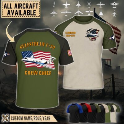gulfstream c 20 c20raglan tshirt2 pobhu