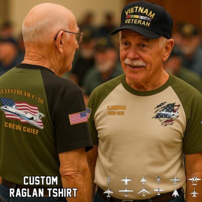 gulfstream c 20 c20raglan tshirt3 jq6dr