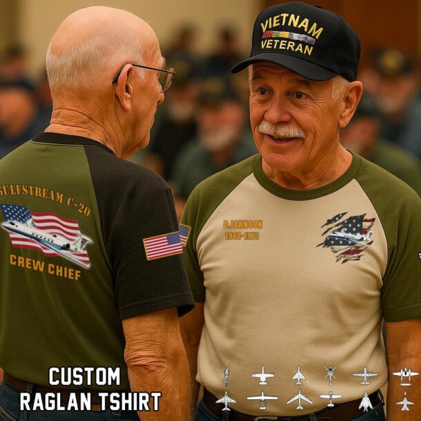 gulfstream c 20 c20raglan tshirt3 jq6dr