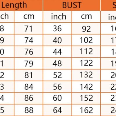 hc 130 hercules uscg hc130raglan tshirt4 kao00