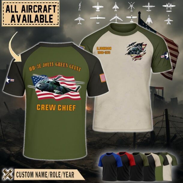 hh 3e jolly green giant hh3eraglan tshirt2 ssyjx