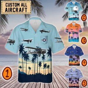 keystone b 3 bomber b3pocket hawaiian shirt z8qgj
