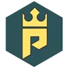 Premiory-logo