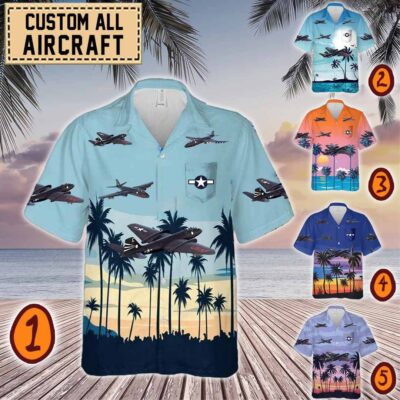martin b 57 canberra b57pocket hawaiian shirt h7c2p