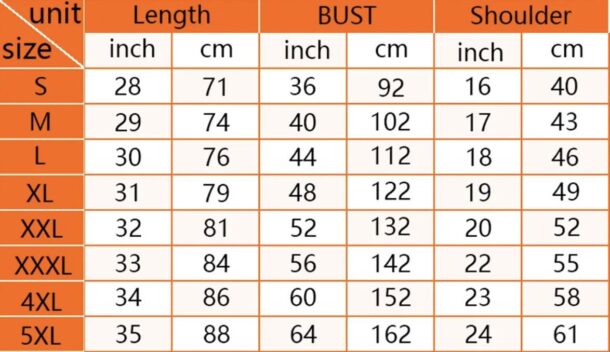 martin b 57 canberra b57raglan tshirt4 9jxy7