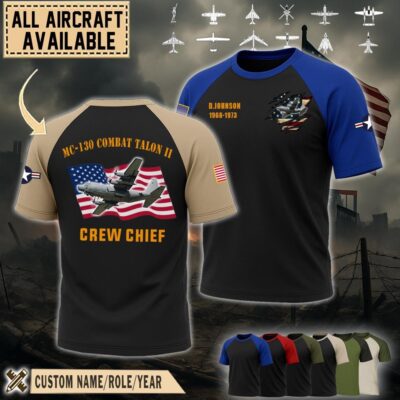 mc 130 combat talon ii mc130e mc130j mc130hraglan tshirt1 wvykz