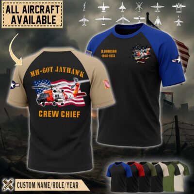 mh 60t jayhawk mh60traglan tshirt1 v2202
