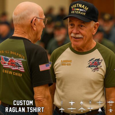 mh 65 dolphin hh 65 mh65 hh65raglan tshirt3 r0sh5