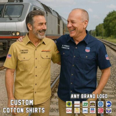 Mock Up Rail Road 174 1