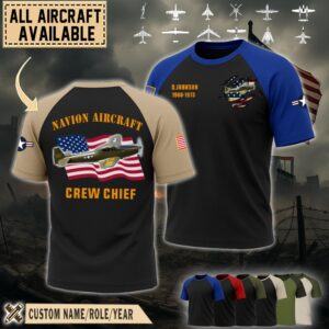 navion aircraftraglan tshirt1 mtjxm