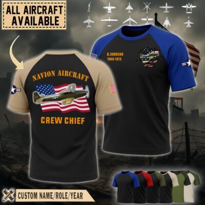 navion aircraftraglan tshirt1 mtjxm