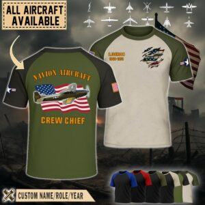 navion aircraftraglan tshirt2 y39ns