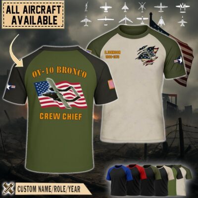 ov 10 bronco ov10raglan tshirt2 6yhf6