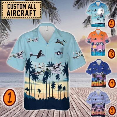 ov 1d mohawk ov1dpocket hawaiian shirt xhw0x
