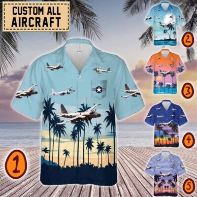 p 2 neptune p2pocket hawaiian shirt 25ym6