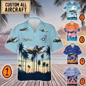 p 3 orion p3pocket hawaiian shirt t3xw7