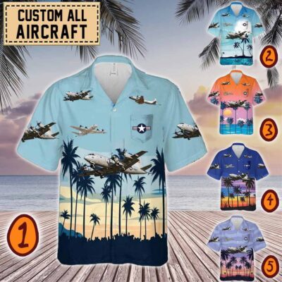 p 3 orion p3pocket hawaiian shirt t3xw7