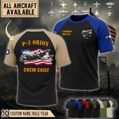 p 3 orion p3raglan tshirt1 i35mw