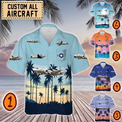 p 3c orion p3cpocket hawaiian shirt 30c8j