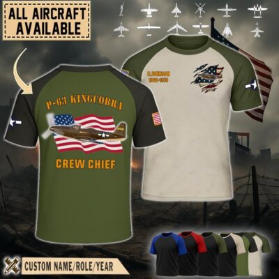 p 63 kingcobra p63raglan tshirt2 rpqgo