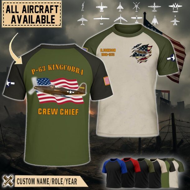 p 63 kingcobra p63raglan tshirt2 rpqgo