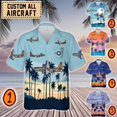 pb4y 2 privateer pb4y2pocket hawaiian shirt xymmg