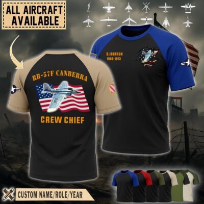 rb 57f canberra rb57fraglan tshirt1 frebi