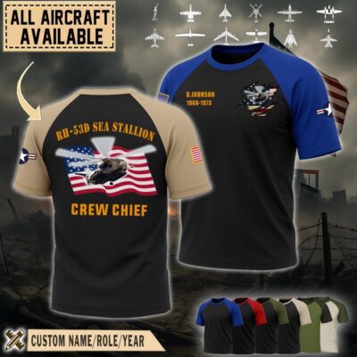 rh 53d sea stallion rh53draglan tshirt1 w5xru