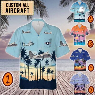 s 2 tracker s2pocket hawaiian shirt ifqpt