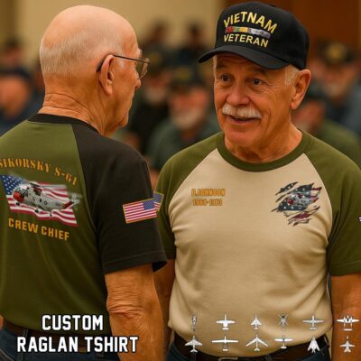 sikorsky s 61 s61raglan tshirt3 42qq5