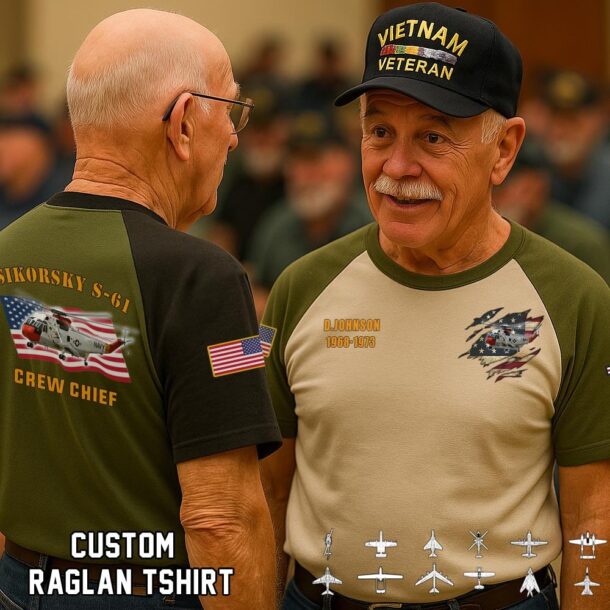 sikorsky s 61 s61raglan tshirt3 42qq5