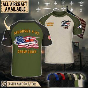 sikorsky s 92 s92raglan tshirt2 wlzim