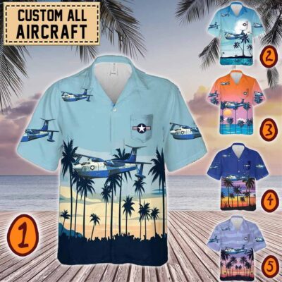 sp 5b marlin sp5bpocket hawaiian shirt f8g4d