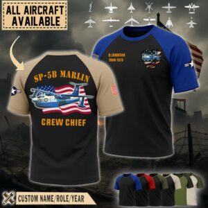 sp 5b marlin sp5braglan tshirt1 jrwzw