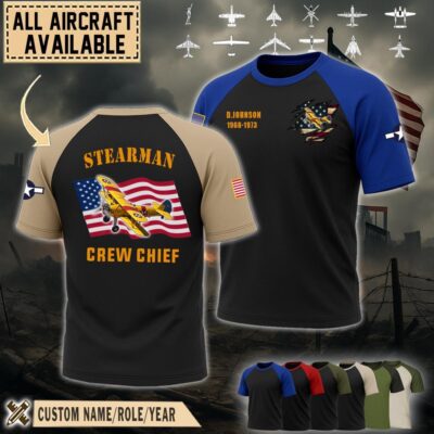 stearmanraglan tshirt1 k4jfv