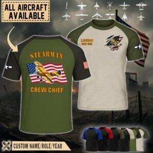 stearmanraglan tshirt2 ga6y4
