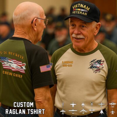 t 2c buckeye t2craglan tshirt3 k66k5